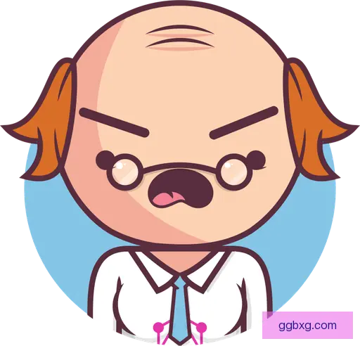 程炯绮